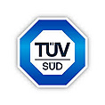 TV SD